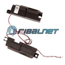 CONJUNTO DE COLUNAS ASUS FX505