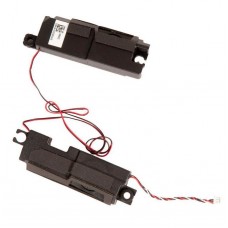 CONJUNTO DE COLUNAS ASUS FX505