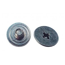 ACER LCD COVER 1 peça PARAFUSO DE DOBRADIÇA