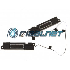 KIT DE COLUNAS DELL XPS 13 9380