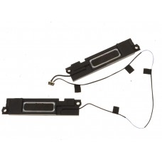 KIT DE COLUNAS DELL XPS 13 9380
