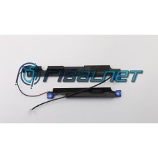 LENOVO Alto-falante Veco 1224 Y530-15