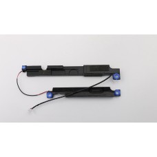 LENOVO Alto-falante Veco 1224 Y530-15
