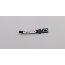 Lenovo S340-14IWL Webcam Lenovo S340-14IWL Webcam