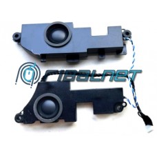 COLUNAS TOSHIBA Satellite C55