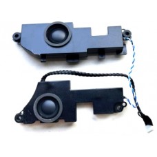 COLUNAS TOSHIBA Satellite C55