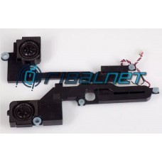 Conjunto de colunas Asus X541UV