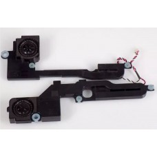 Conjunto de colunas Asus X541UV