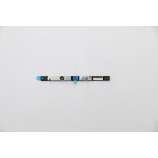 Lenovo ThinkBook 15 G2 ITL WEBCAM Lenovo ThinkBook 15 G2 ITL WEBCAM