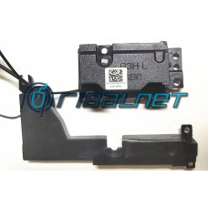 KIT DE COLUNAS HP 15-EC