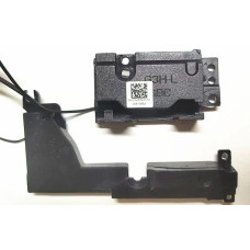 KIT DE COLUNAS HP 15-EC