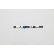 Lenovo Ideapad 5 Pro-16ACH6 WEBCAM Lenovo Ideapad 5 Pro-16ACH6 WEBCAM
