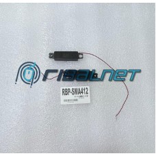 KIT DE ALTO-FALANTES INSYS WH1-140P