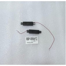KIT DE ALTO-FALANTES INSYS WH1-140P