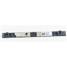 HP 15S-EQ WEBCAM