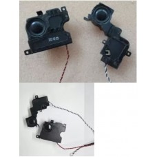 SAMSUNG, NP300, NP300E4A, NP300E4X, NP300E4C, NP305E4A speaker Kit