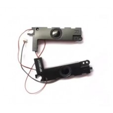 Kit de colunas Asus s400 s400c s400l s400ca Esquerda e Direita