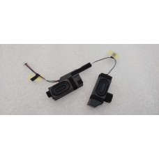 Conjunto de colunas HP 14-CF 14S-CR 14-DK 240-G8 E&D