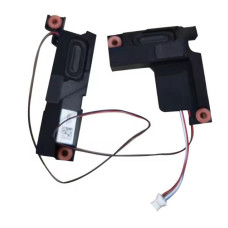 Colunas LG 81L para laptop Lenovo L340-15IWL (Ideapad) - L+R