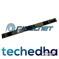 MSI Cyborg 15 A13VF-447XPT Webcam