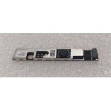Webcam Fujitsu LifeBook A514 Webcam Fujitsu LifeBook A514