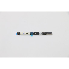 Webcam Lenovo THINKPAD T14 GEN 2