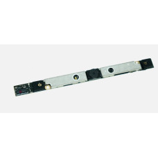 Lenovo Yoga 500-14ISK Webcam