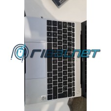 TOP COVER KB PT ENTER VERTICAL