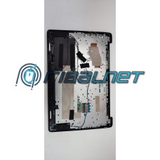 Top Cover com teclado  Insys HN1-K14C W/TP
