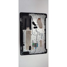 Top Cover com teclado  Insys HN1-K14C W/TP