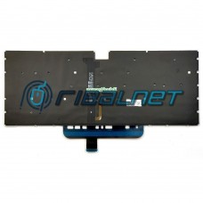 KEYB ONLY BL