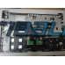 Huawei MateBook D 15 2021 Top Cover c/Teclado