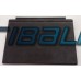 Teclado PT MICROSOFT Surface Pro 3/Stickpoint 