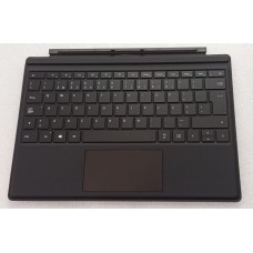 Teclado PT MICROSOFT Surface Pro 3/Stickpoint 