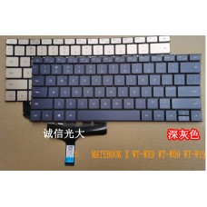 GOLD KB ONLY