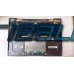 TOP COVER SPACE GREY W/ TP  ZN8508_c_MODULE TS03 