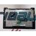 Teclado Top Cover Insys 14P PT1-140CH PT1-140C pt1