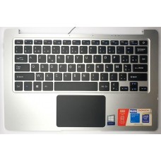 Docking KB