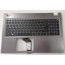 Teclado UK ACER 6B.G5EN7.029