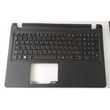 Teclado PT ACER 6B.GD0N2.016 - TOP COVER