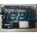 Teclado PT ACER NITRO AN515-51 C/TOP CASE - TOP COVER