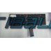 Teclado PT ACER KEYB ONLY RED BL Teclado PT ACER KEYB ONLY RED BL