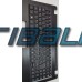 COVER.UPPER.BLACK.W/KB.SPANISH NO-BL - TOP COVER