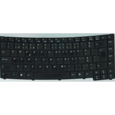 Teclado PT Acer Ferrari 4000 Teclado PT Acer Ferrari 4000