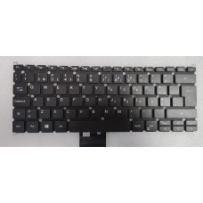 ACER SF314-58 ONLY KEYBOARD
