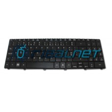 Teclado PT ACER Emachine 5516 