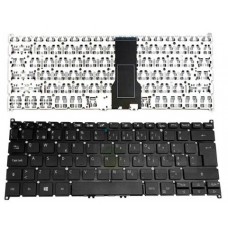 ACER SPIN 3 SP314-51 TECLADO PT BLACK SEM-BL Big Enter