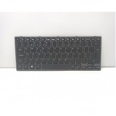 ACER TMB311RN-31 KEYBOARD BLACK PORTUGUESE ACER TMB311RN-31 KEYBOARD BLACK PORTUGUESE
