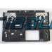 Top Cover com Teclado Acer AN515-57 com Backlight e Letras Brancas