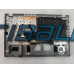Top Cover Silver com Teclado Acer Aspire 3 15 A315-44P sem Touchpad